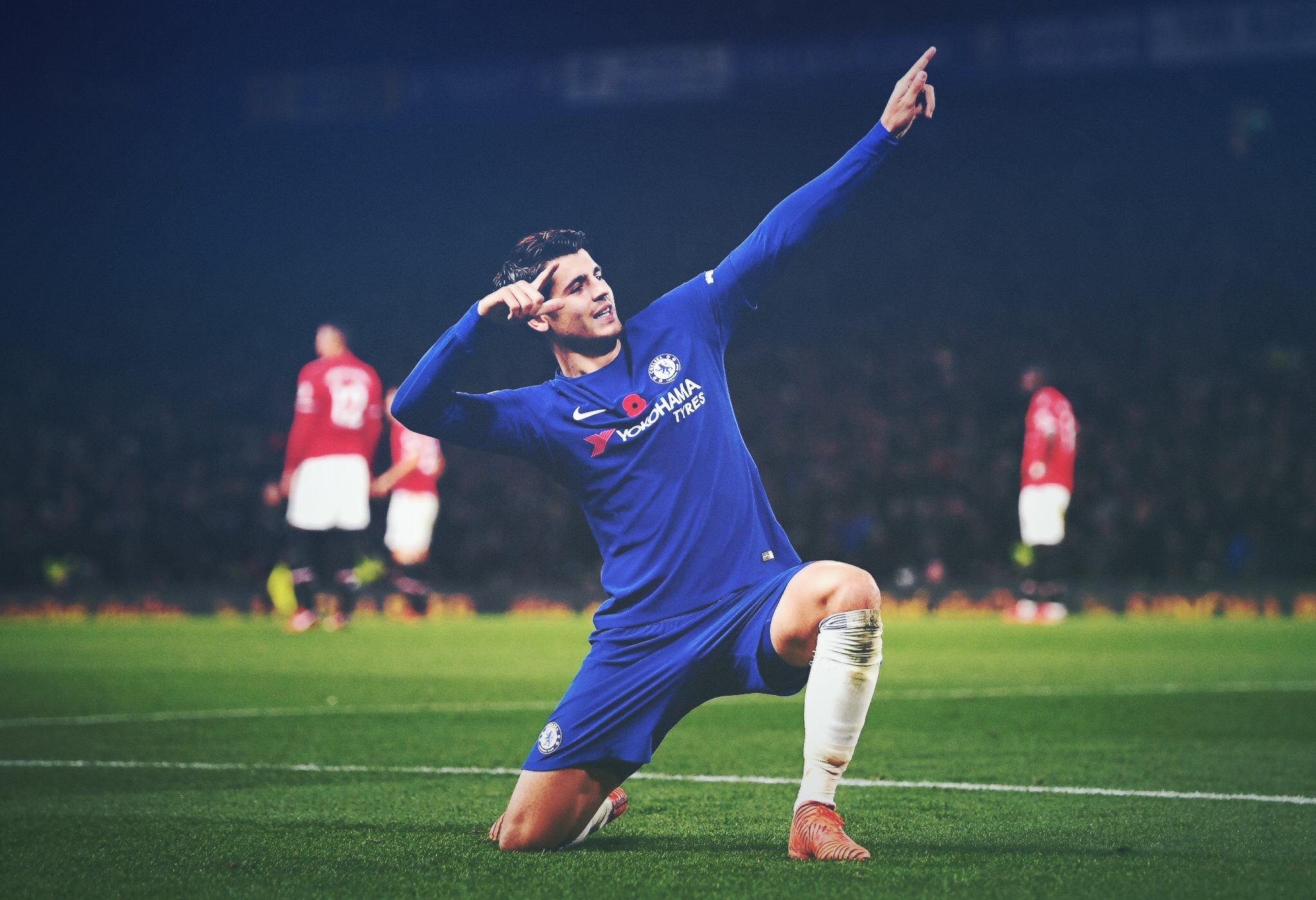 APP 下载-西汉姆战术微调备战西甲杜兰特新星刷新纪录表现惊艳，媒体一致点评：毕尔巴鄂竞技迎来里程碑备战西甲的简单介绍