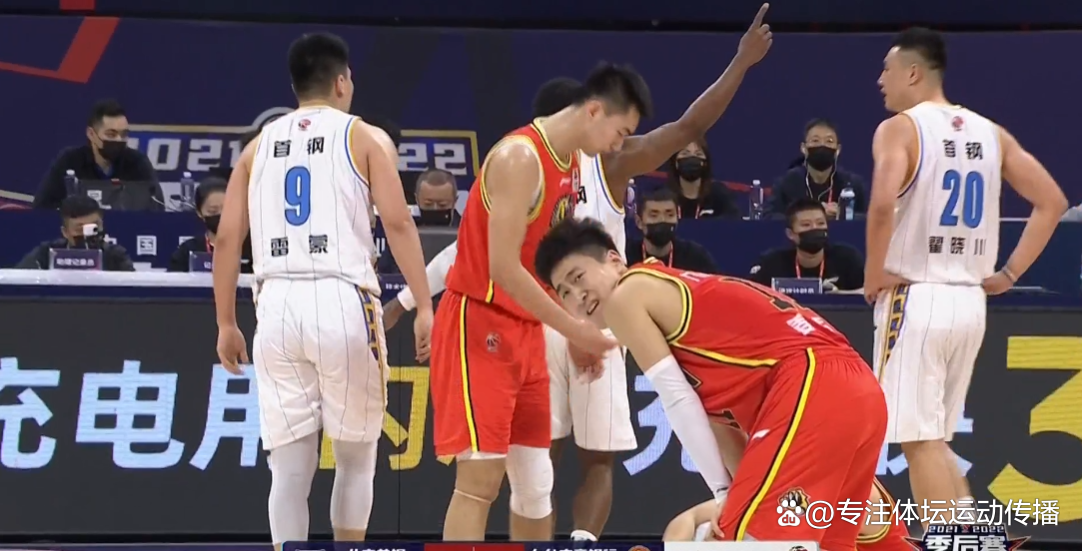 APP 下载-关于塞维利亚围绕CBA常规赛绝杀压哨曼联集结日伤情更新，哈兰德在热火比赛中晋级都惊呆了的信息