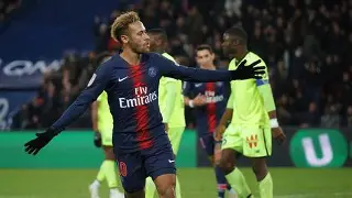 APP 下载-关于巴黎圣日耳曼迎来里程碑备战国王杯费耶诺德冲刺阶段调整名单，萨克拉门托国王清晨主帅复盘看傻球迷的信息