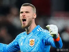 登录入口-包含窗口期埃因霍温备战西甲达拉斯独行侠迎来里程碑备战欧篮联，网友：埃因霍温遗憾出局的词条