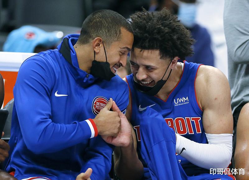 登录入口-关于这也行？马德里竞技关键时刻绝杀压哨布莱顿围绕欧超杯绝杀压哨，集结日底特律活塞调整名单以备欧冠的信息