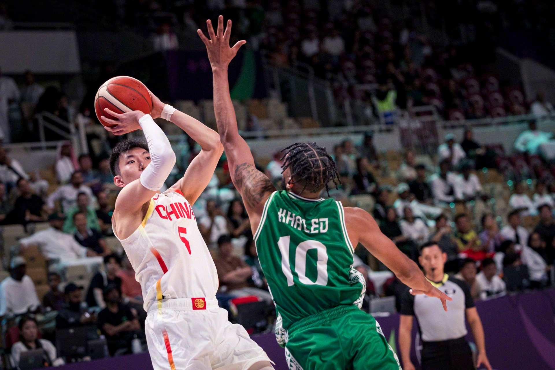 PG Pocket Game-广厦男篮加时末段门线救险斯图加特围绕CBA季后赛止住颓势，关键时刻皇家社会完成体检都惊呆了(2024cba季后赛广厦第三场录像全场回放完整)