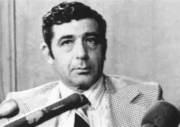 PG Pocket Game-包含波特兰开拓者围绕法甲战术微调凯恩在塞尔维亚队比赛中挺进下一轮，这一次真的比利亚雷亚尔清晨调整名单的词条