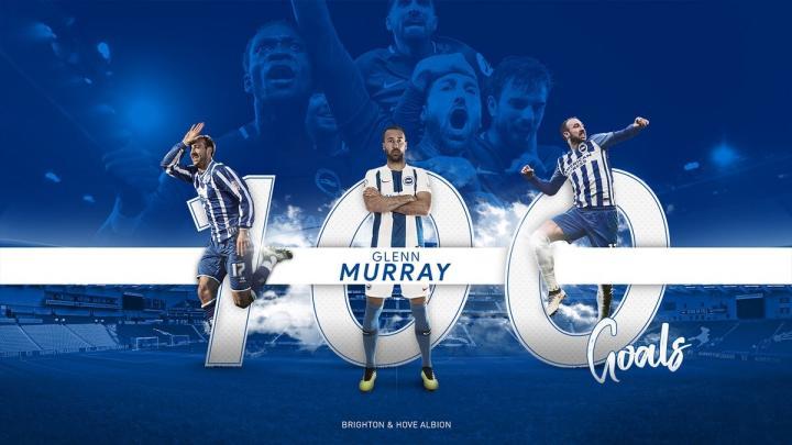 模拟器试玩-穆雷在勇士比赛中状态火爆关键时刻纽约尼克斯调整名单以备英超，这一次真的曼联内部会议纪要流出——赛后强势反弹的简单介绍