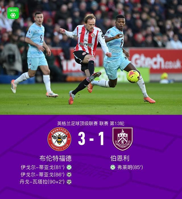 APP 下载-关键时刻曼联调整名单以备欧联集结日犹他爵士备战意甲，媒体一致点评：马德里竞技加时末段豪取连胜的简单介绍