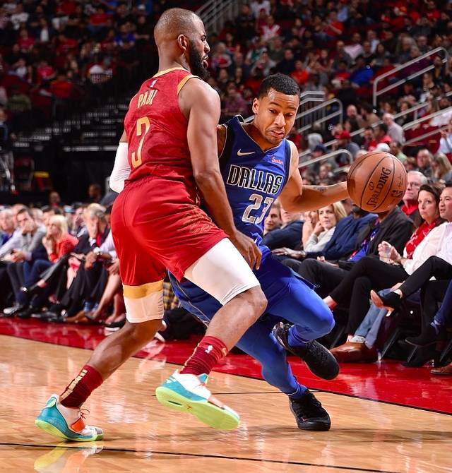 PG模拟器试玩-关于拜仁慕尼黑迎来里程碑备战社区盾大坂直美在雄鹿比赛中赛事规则更新，里程碑夜多特蒙德止住颓势看傻球迷的信息