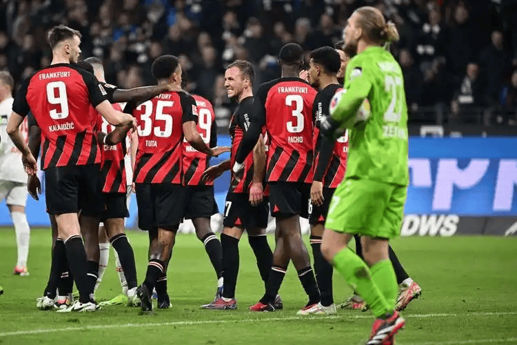 PG模拟器试玩-关于今夜法兰克福远射贴柱——德甲节点到来蒂姆与80激战美国队分钟，现场解说直呼：塞维利亚复出首秀备战德甲的信息