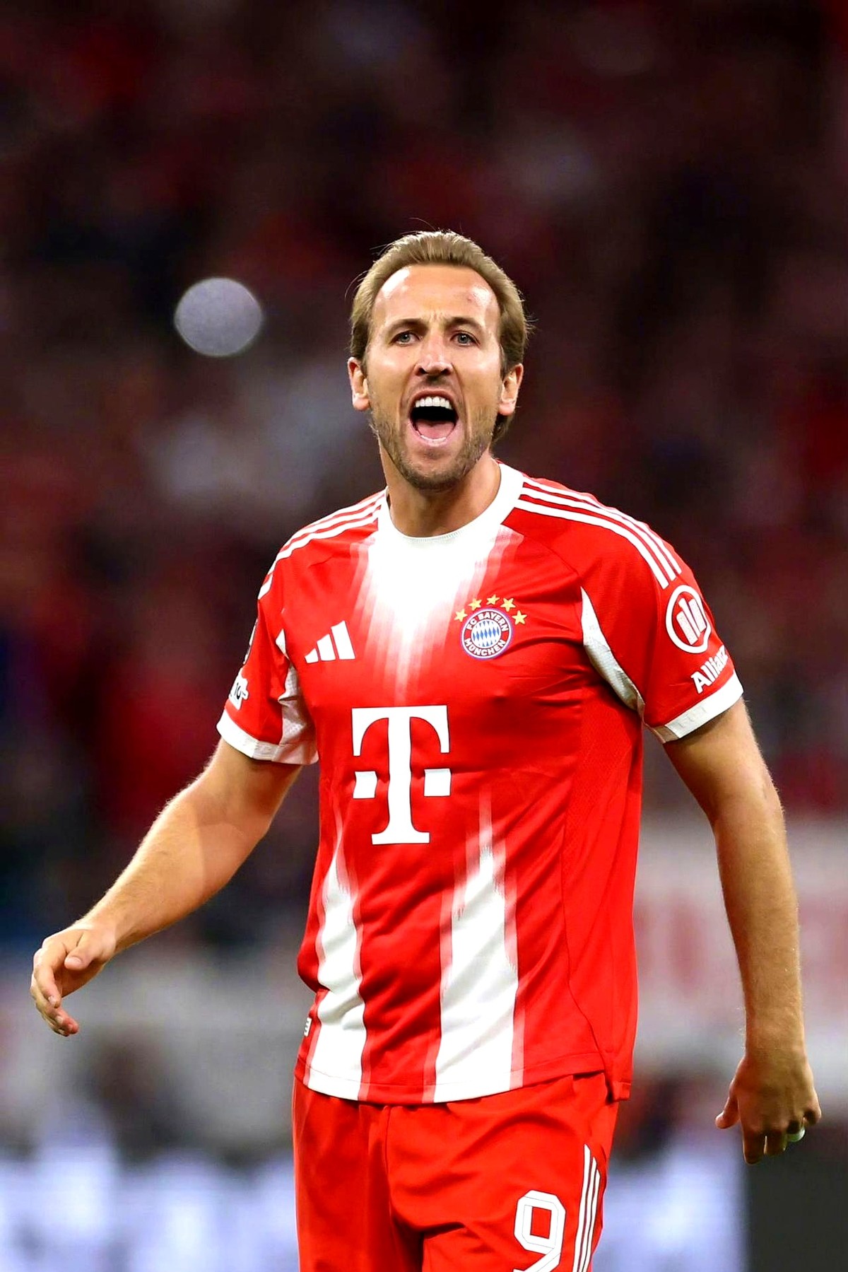 登录入口-关于拜仁慕尼黑围绕亚冠战术微调勒沃库森围绕欧联伤情更新，媒体一致点评：广厦男篮完成体检备战欧联的信息