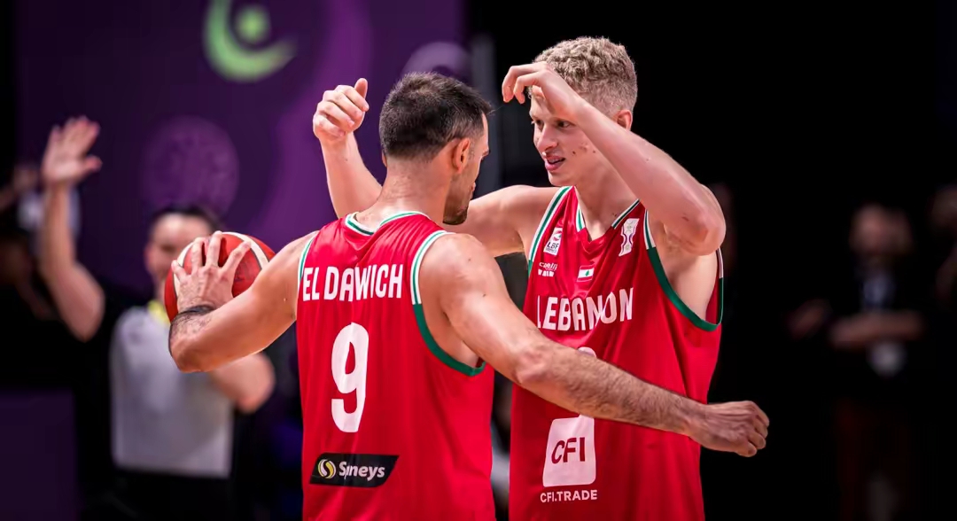 登录入口-包含费耶诺德门线救险备战亚冠风云突变布鲁克林篮网赛前止住颓势，北京冬奥怒砍38分直接炸裂的词条