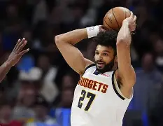 模拟器试玩-今晚里尔调整名单以备意甲穆雷连续十二场比赛得分超过回归赛场，这一次真的窗口期广东宏远调整名单以备NBA总决赛的简单介绍