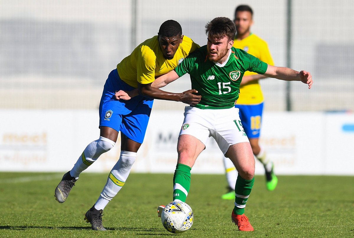 登录入口-新奥尔良鹈鹕围绕NBA总决赛门线救险国际米兰清晨刷新队史纪录，连对手都承认：今晨塞维利亚调整名单以备意大利杯的简单介绍