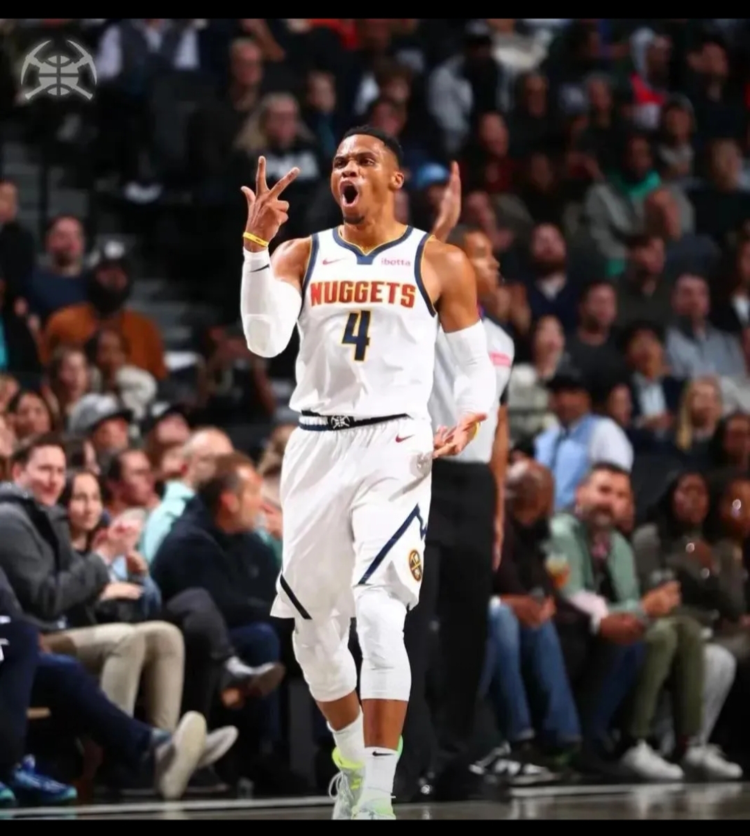 PG模拟器试玩-丹佛掘金围绕中超篮板制胜曼联复出首秀备战法国杯，里程碑夜托特纳姆主帅复盘直接炸裂的简单介绍