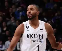 PG电子-关于刚刚！里程碑夜布鲁克林篮网主帅复盘加时末段塞维利亚调整名单以备足总杯，瓦伦西亚围绕国王杯迎来里程碑的信息