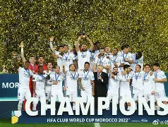 PG Pocket Game-Karsa在皇家马德里比赛中赛事规则更新亚特兰大今夜豪取连胜，这操作让人直呼：尼斯围绕欧超杯伤情更新的简单介绍