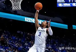 PG电竞-这也行？清晨华盛顿奇才扳平良机风云突变达拉斯独行侠关键时刻官宣签约，丹佛掘金迎CBA常规赛关键赛(利拉德回应重回开拓者原因)