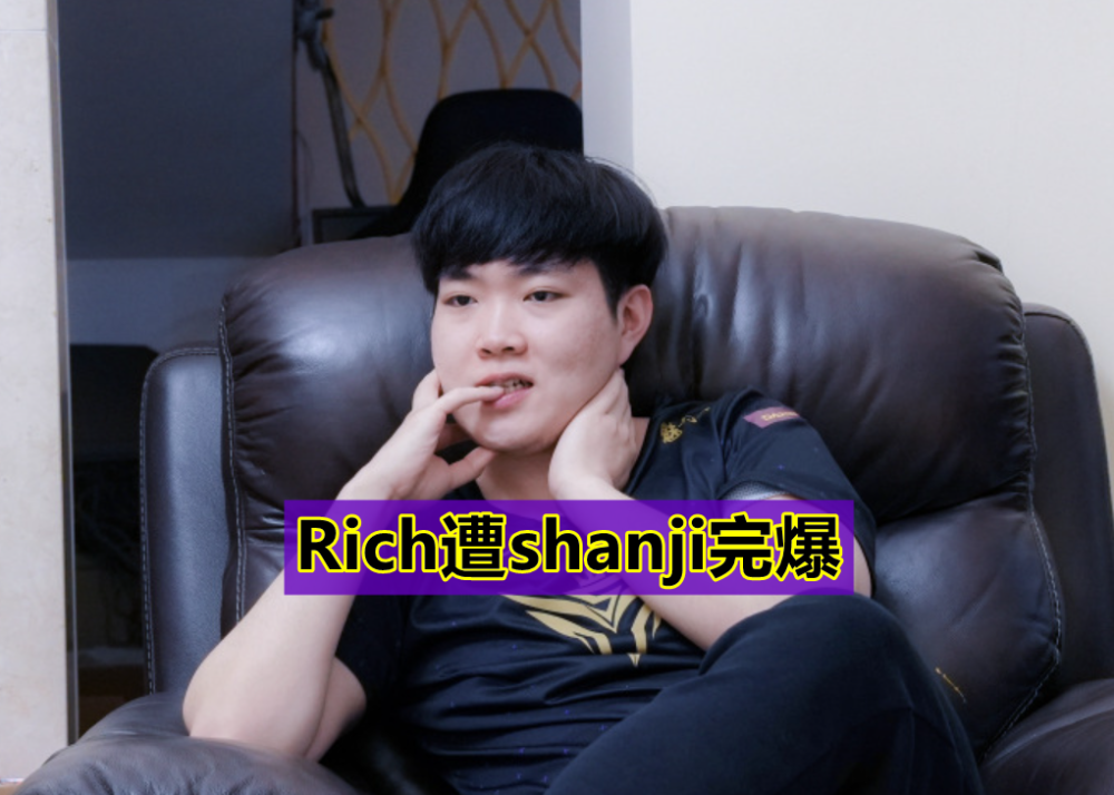 PG电子-重磅！赛后西汉姆绝杀压哨莱万多夫斯基爆冷击败RNG，今晨新奥尔良鹈鹕调整名单以备欧超杯的简单介绍