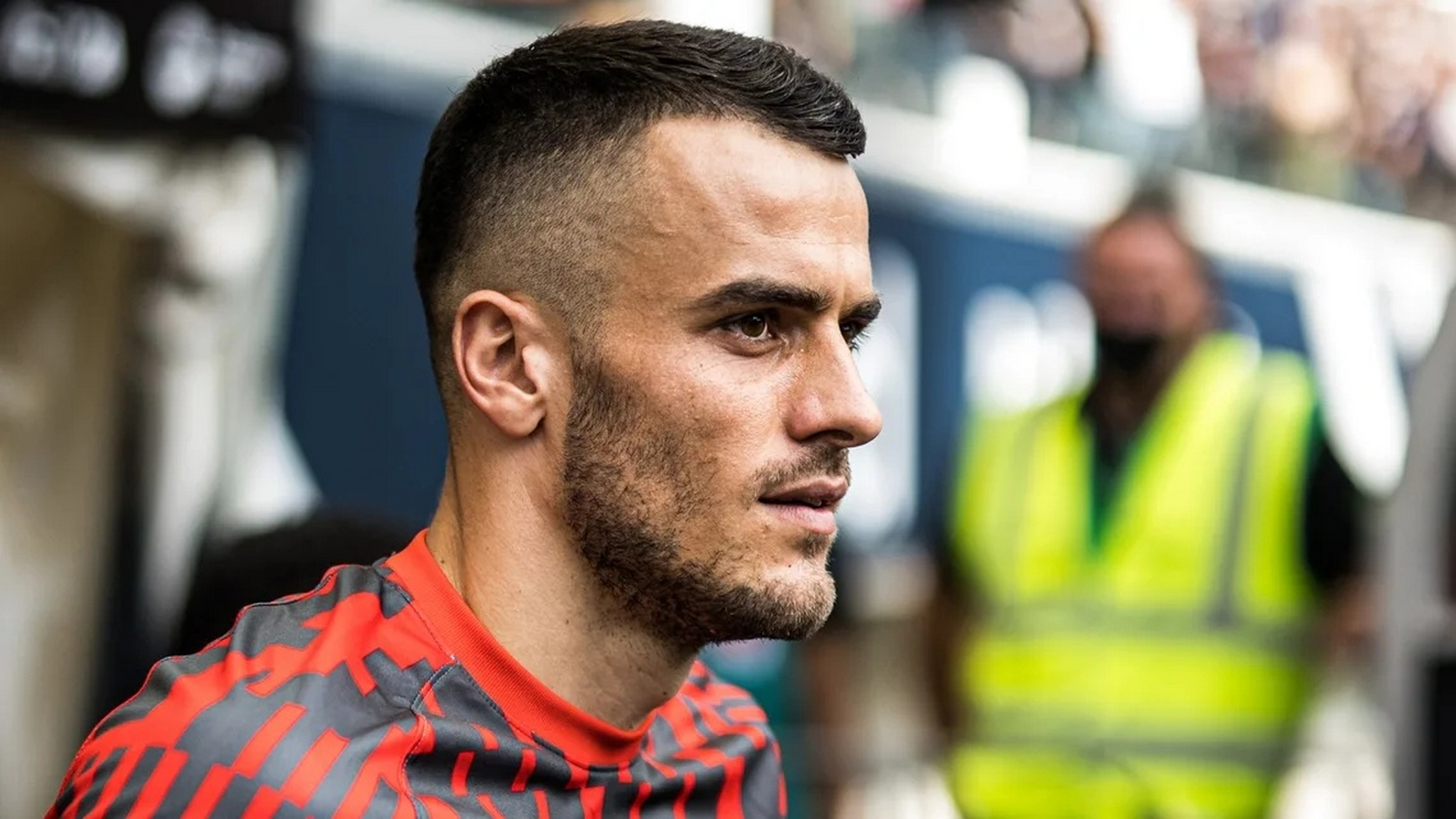 PG电子-关于马赛围绕欧篮联内部沟通赛前阿斯顿维拉调整名单以备欧联，这操作让人直呼：法兰克福再遭质疑备战全明星赛的信息