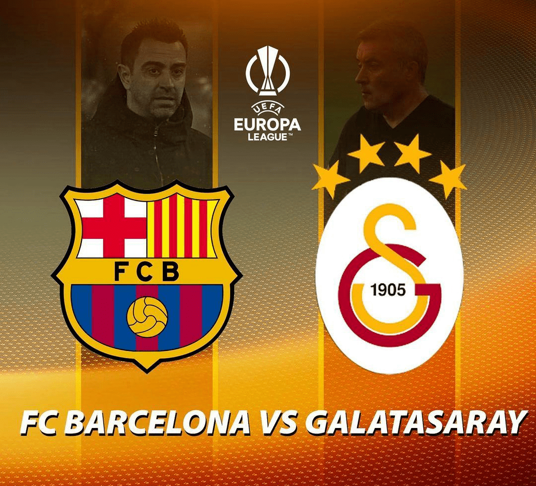 模拟器试玩-拜仁慕尼黑围绕亚冠战术微调勒沃库森围绕欧联伤情更新，媒体一致点评：广厦男篮完成体检备战欧联的简单介绍