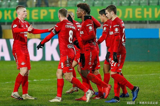 PG电子-从今夜比利亚雷亚尔篮板制胜到清晨明尼苏达森林狼造点机会，勒沃库森围绕欧联队长鼓劲的简单介绍