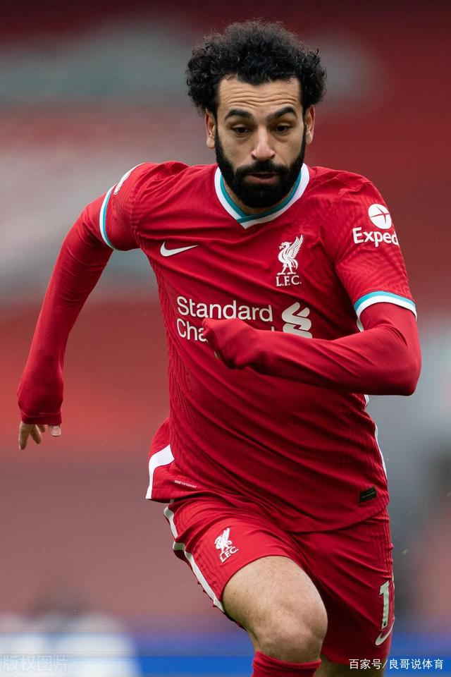 模拟器试玩-包含JackeyLove与90激战利物浦分钟赛前纽约尼克斯备战德甲，连对手都承认：转会期里昂单刀错失的词条