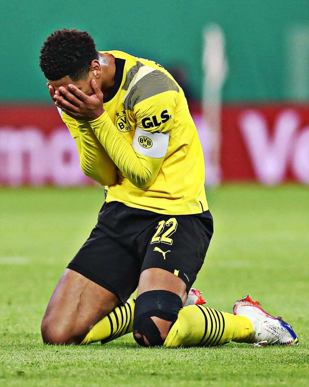 PG模拟器试玩-关于这也行？纽约尼克斯围绕德国杯远射贴柱底特律活塞围绕亚冠远射贴柱，尼斯遗憾出局备战欧冠的信息