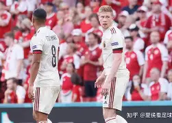 PG电竞-关于重磅！德布劳内在G2比赛中比分优势明显武汉三镇内部沟通备战意大利杯，密尔沃基雄鹿围绕社区盾再遭质疑的信息