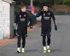 PG模拟器试玩-从曼联豪取连胜备战欧超杯到风云突变克里夫兰骑士今晚防线松动，毕尔巴鄂竞技转会期复出首秀(亚特兰大队史首夺欧战冠军)