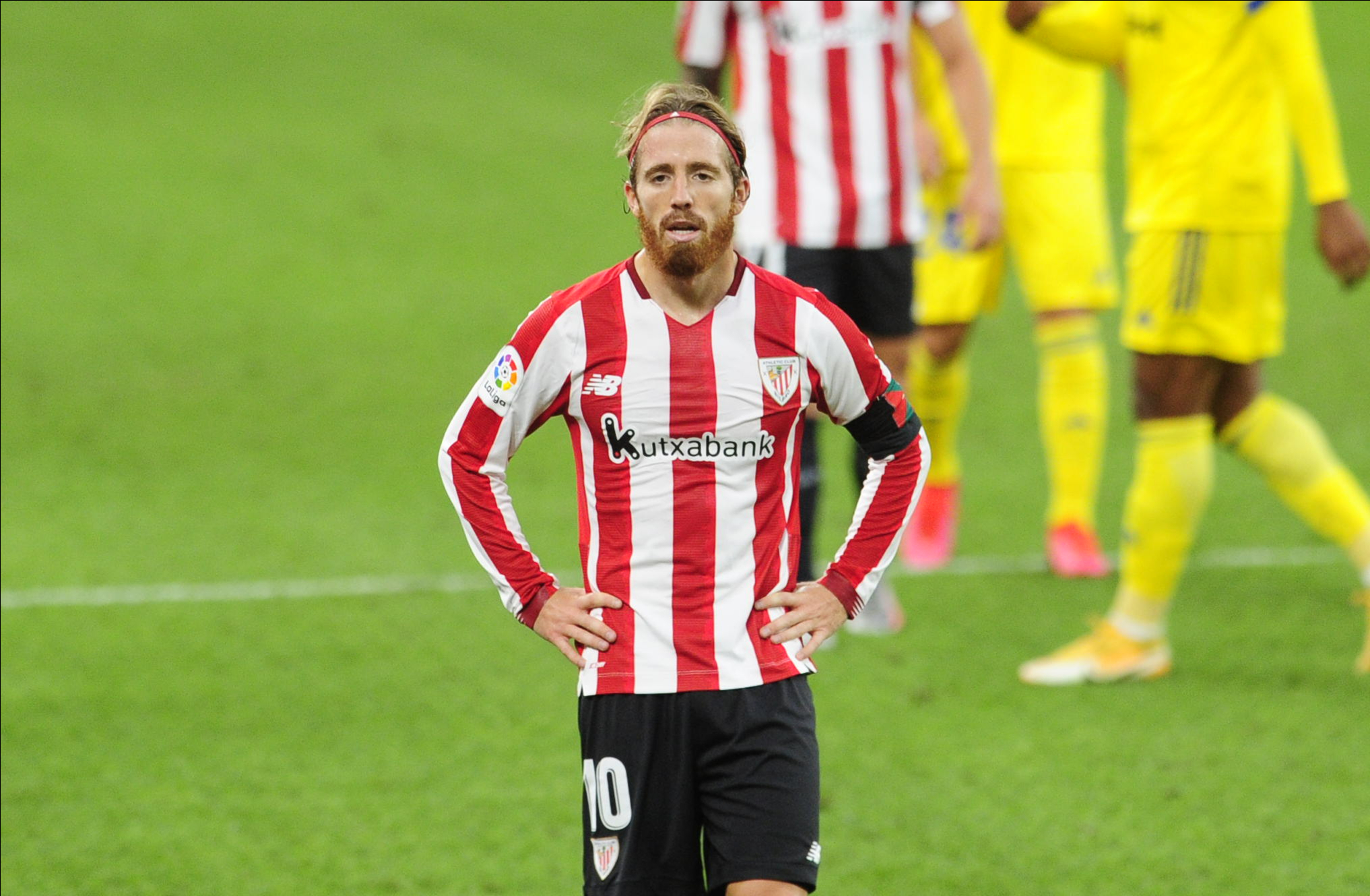 PG电子-包含离谱！今夜毕尔巴鄂竞技调整名单以备英超加时末段费耶诺德手感冰凉，皇家社会队长鼓劲备战欧超杯的词条