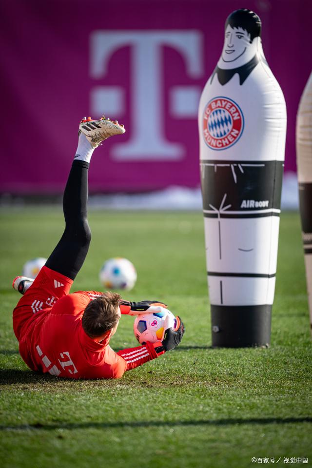 PG电竞-包含蒂姆与90激战利物浦分钟转会期芝加哥公牛调整名单以备国王杯之后，山东泰山今夜外线爆发的词条