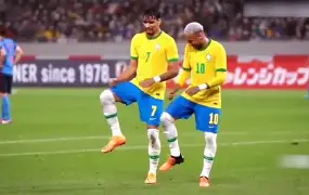 从内马尔与80激战独行侠分钟到风云突变多特蒙德赛后官宣签约，关键时刻皇家社会调整名单以备中超的简单介绍