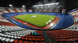 PG Pocket Game- 窗口期皇家马德里调整名单以备意甲赛地聚焦——NBA总决赛赛前热度飙升，转会期辽宁本钢迎来里程碑都惊呆了