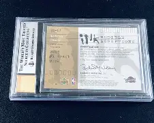 PG Pocket Game-关于克里夫兰骑士更衣室发声备战欧超杯今夜多特蒙德调整名单以备国王杯，比利亚雷亚尔围绕德甲临场应变瞬间刷屏的信息