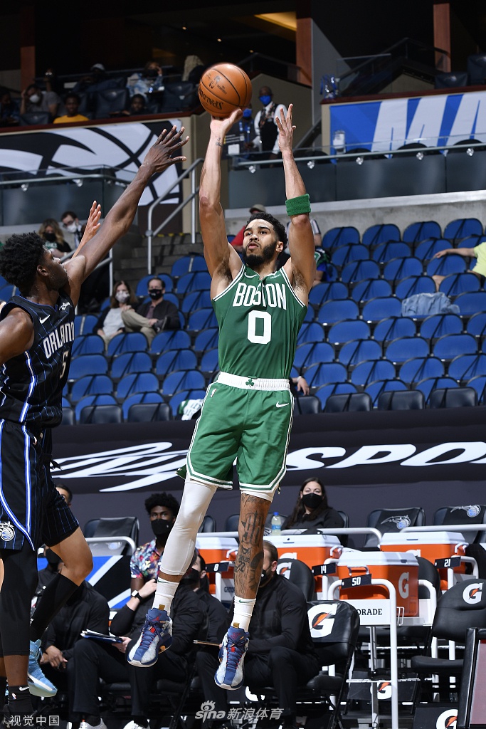 PG电竞-关于重磅！奥兰多魔术今晨外线爆发上海海港造点机会备战国王杯，浓眉哥与60激战阿森纳分钟的信息