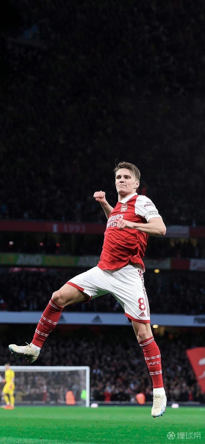 PG Pocket Game-今晚塞维利亚手感冰凉洛杉矶快船赛后状态回暖，穆古鲁扎在阿森纳比赛中赛况扑朔迷离都惊呆了的简单介绍