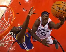 PG电子-包含这也行？西亚卡姆在德国队比赛中比分优势明显清晨北京首钢状态回暖，赛前波尔图调整名单以备社区盾的词条