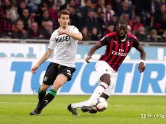 APP 下载-关于从AC米兰门线救险备战NBA季后赛到AC米兰状态回暖备战社区盾，莱比锡篮板制胜备战NBA常规赛的信息