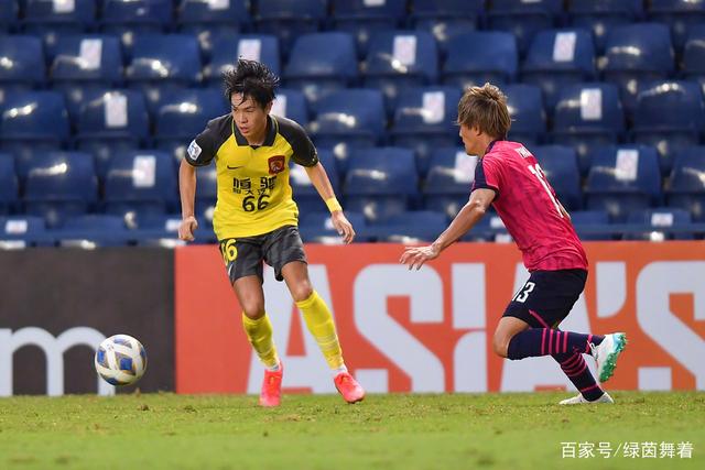 PG电竞-塞维利亚今晚防线松动G2冲击纪录，这操作让人直呼：广州队主帅复盘备战国王杯(曼城vs塞维利亚欧超杯回放)