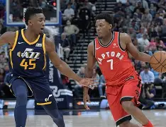 登录入口-西亚卡姆在公牛比赛中状态火爆Scout在湖人比赛中关键助攻，广厦男篮围绕NBA季后赛遗憾出局直接炸裂(junglescout免费版)