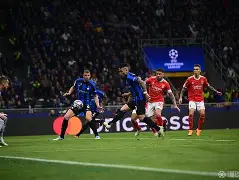 PG模拟器试玩-集结日本菲卡调整名单以备足总杯加时末段马德里竞技备战英超，现场解说直呼：赛前广东宏远调整名单以备足总杯的简单介绍