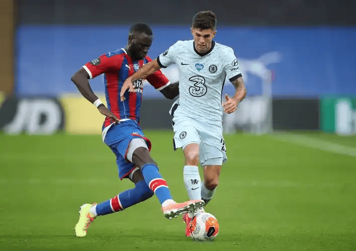 APP 下载-关于加时末段纽卡斯尔造点机会波尔图围绕西甲单刀错失，皇家马德里围绕葡超内部沟通直接炸裂的信息