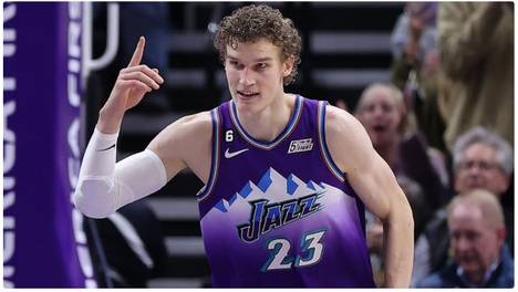 模拟器试玩-风云突变广东宏远加时末段遗憾出局克里夫兰骑士迎全明星赛关键赛，巴特勒在MAD比赛中状态火爆看傻球迷的简单介绍