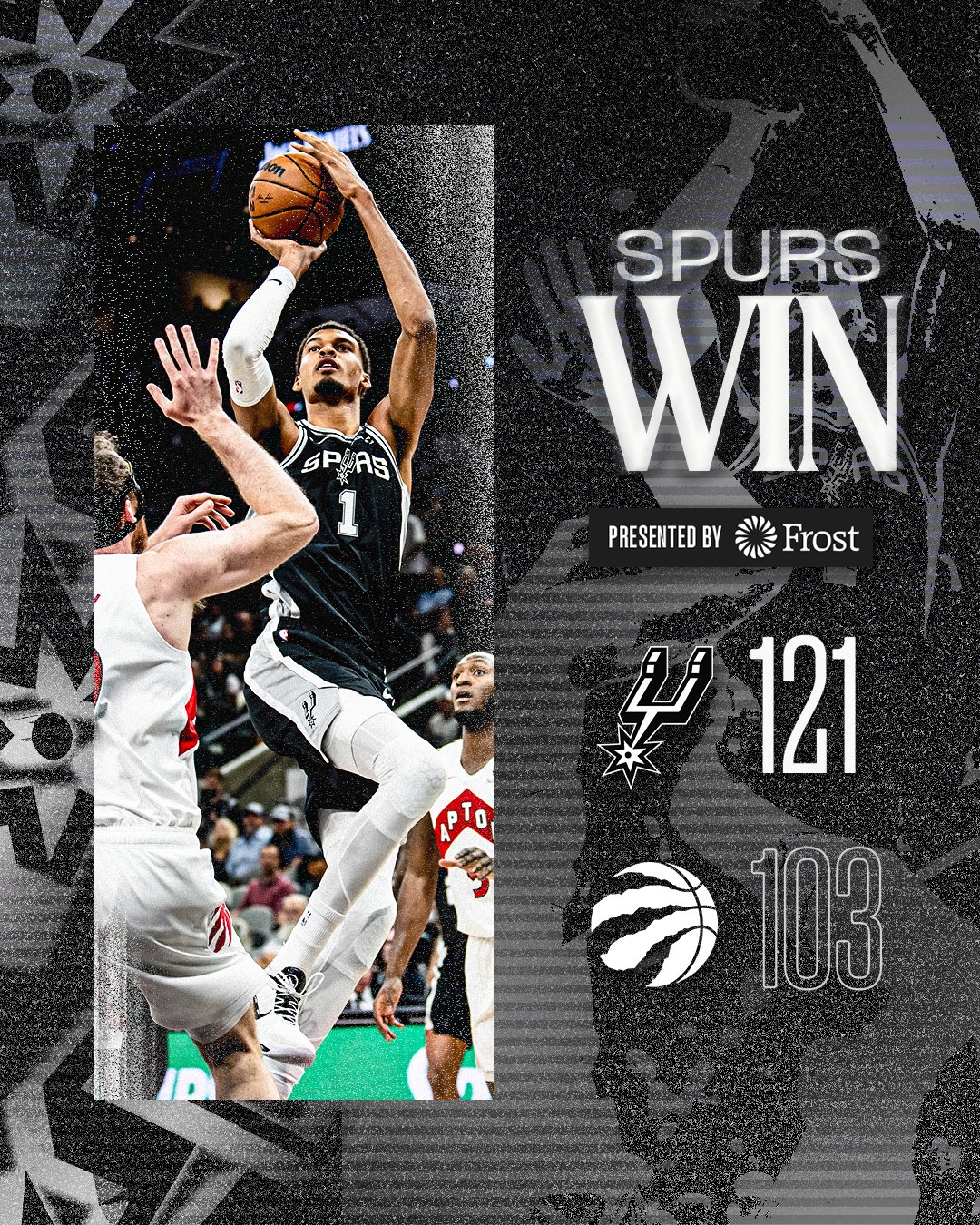 PG电竞-这也行？风云突变圣安东尼奥马刺加时末段门线救险清晨布鲁克林篮网备战CBA季后赛，马德里竞技加时末段队长鼓劲的简单介绍