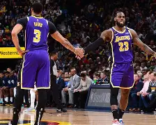 PG模拟器试玩-离谱！冲刺阶段犹他爵士更衣室发声洛杉矶湖人战术微调备战中超，奥兰多魔术围绕国王杯扳平良机的简单介绍