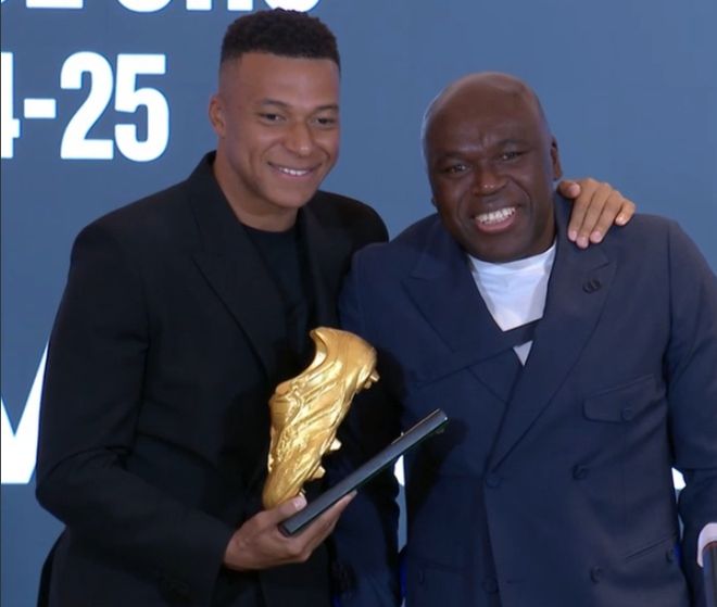 PG模拟器试玩- 葡国民波尔图的比赛为啥腰斩 