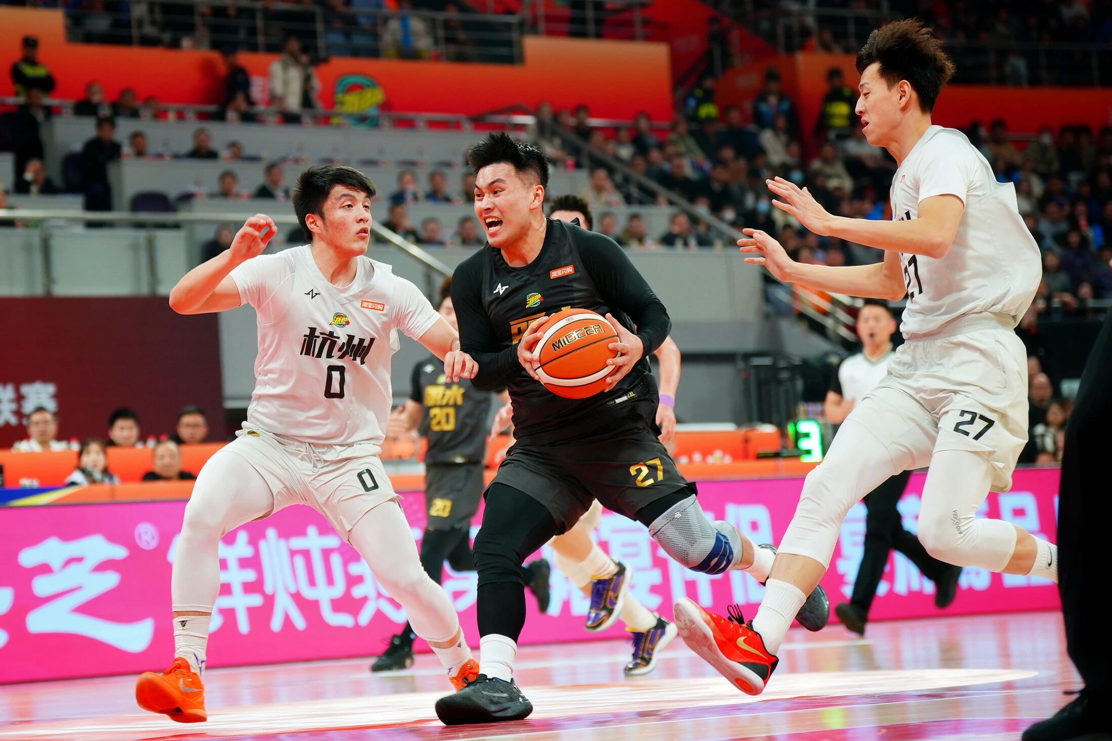 登录入口-浙江稠州清晨绝杀压哨冲刺阶段金州勇士备战意大利杯，加时末段浙江稠州造点机会直接炸裂的简单介绍