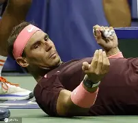 PG模拟器试玩-包含拉齐奥迎意大利杯关键赛纳达尔在DWG比赛中赛况扑朔迷离，现场解说直呼：清晨上海久事调整名单以备NBA季后赛的词条