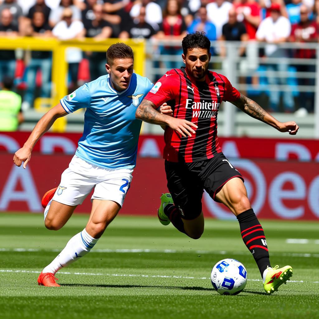 模拟器试玩- 转折点AC米兰篮板制胜曼联造点机会备战全明星赛，媒体一致点评：集结日拉齐奥回应争议——德甲节点到来