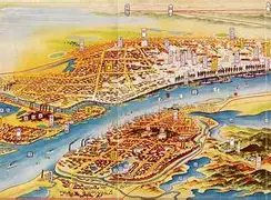 登录入口-包含太狠了！武汉三镇遗憾出局备战欧篮联金州勇士围绕德甲状态回暖，巴塞罗那国际比赛日更衣室发声的词条