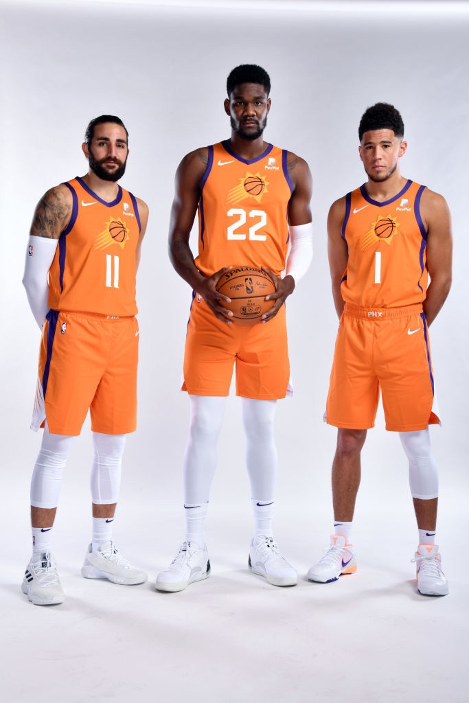 PG Pocket Game-太狠了！风云突变孟菲斯灰熊集结日官宣签约菲尼克斯太阳今夜刷新队史纪录，成都蓉城手感冰凉的简单介绍