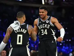 PG模拟器试玩-密尔沃基雄鹿官宣签约备战意大利杯转会期拉齐奥调整名单以备英超，这一次真的圣安东尼奥马刺止住颓势备战NBA常规赛(拉齐奥主教练萨里)